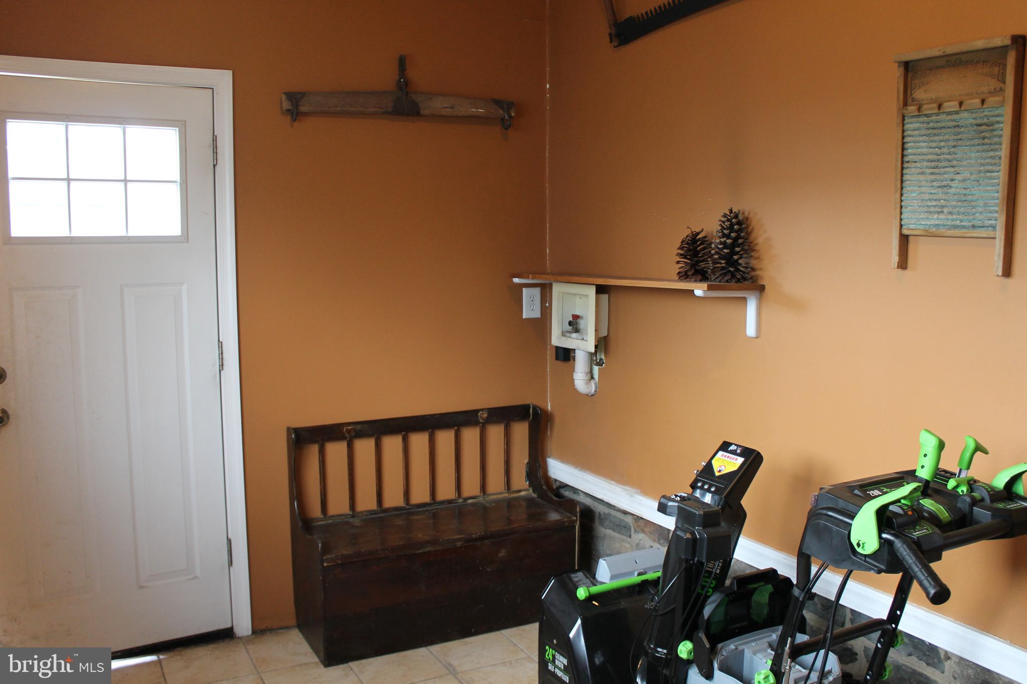 173 West Thatcher Road Quakertown, PA 18951 - Photo 15 of 20 Gallery Image 15