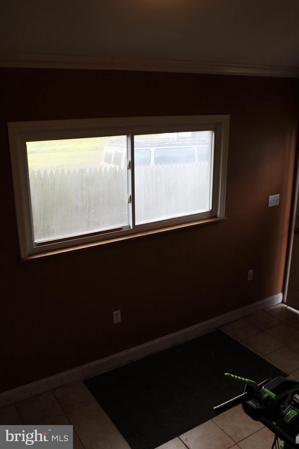 173 West Thatcher Road Quakertown, PA 18951 - Photo 16 of 20 Gallery Image 16