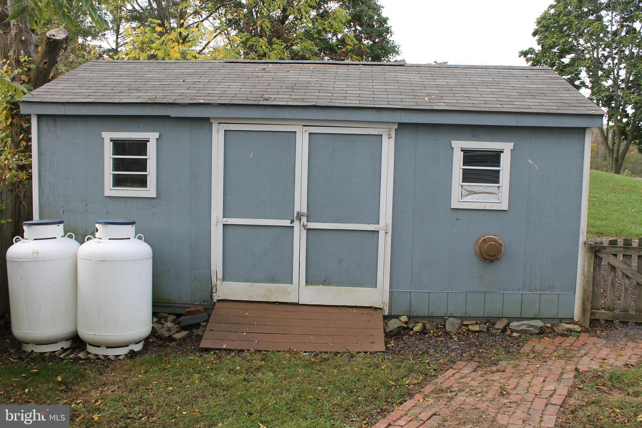 173 West Thatcher Road Quakertown, PA 18951 - Photo 18 of 20 Gallery Image 18