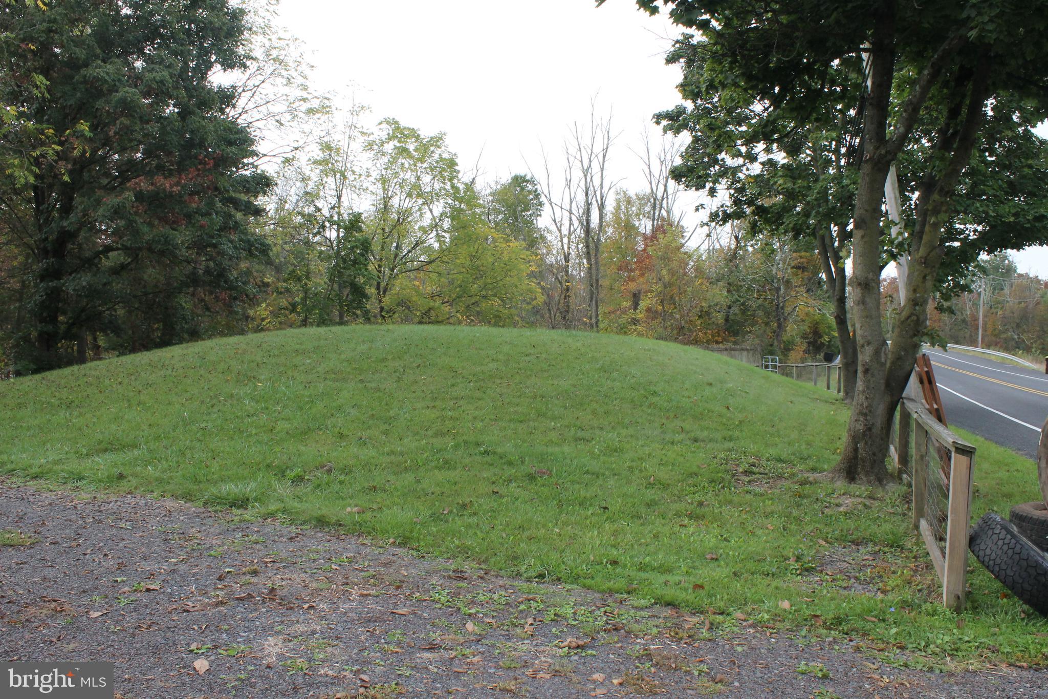 173 West Thatcher Road Quakertown, PA 18951 - Photo 19 of 20 Gallery Image 19