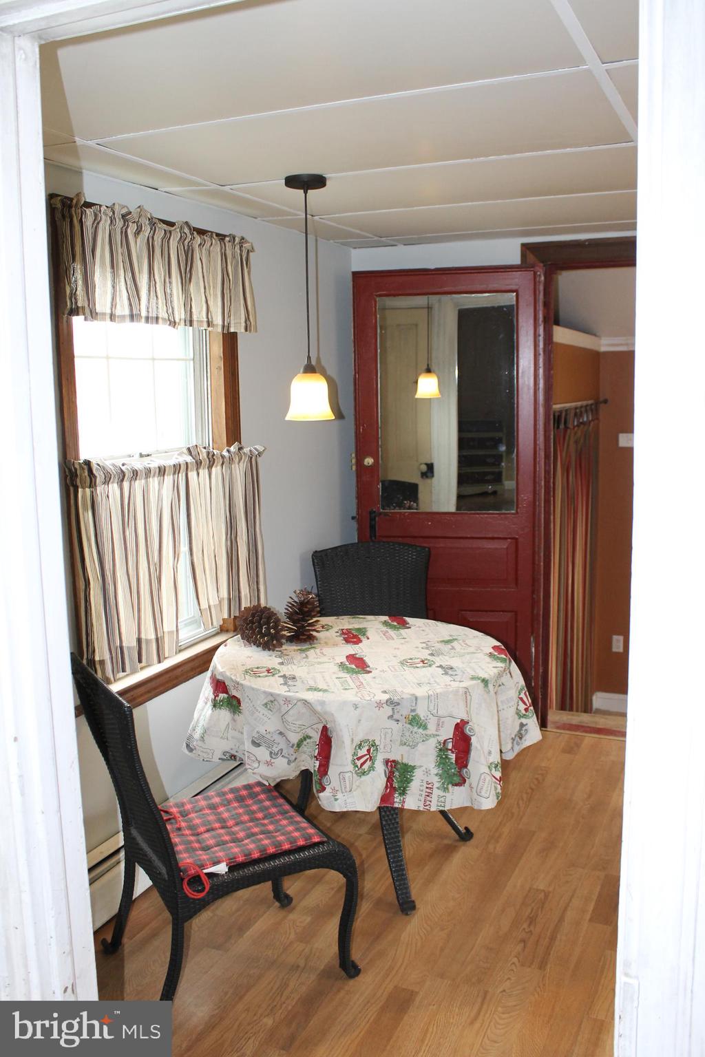 173 West Thatcher Road Quakertown, PA 18951 - Photo 8 of 20 Gallery Image 8