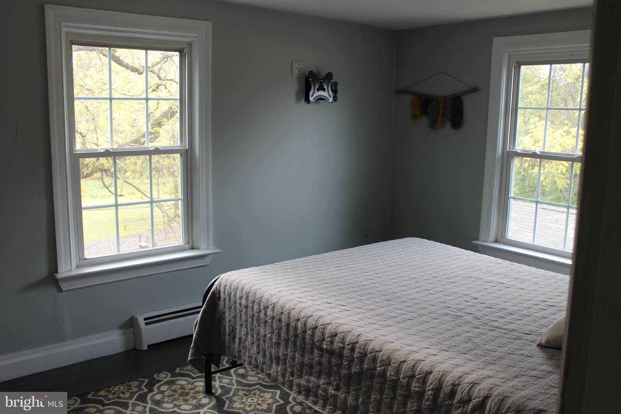 173 West Thatcher Road Quakertown, PA 18951 - Photo 9 of 20 Gallery Image 9