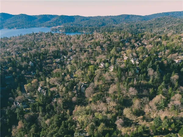 $43,000 | 0 Arbon, Lake Arrowhead, CA 92352