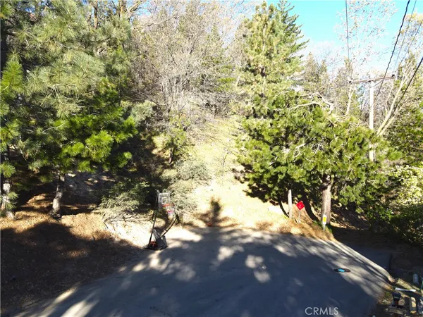 $43,000 | 0 Arbon, Lake Arrowhead, CA 92352
