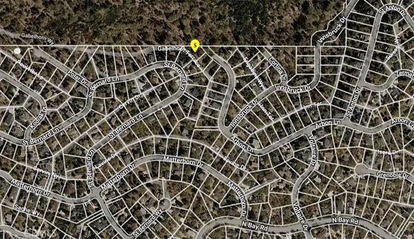 $43,000 | 0 Arbon, Lake Arrowhead, CA 92352