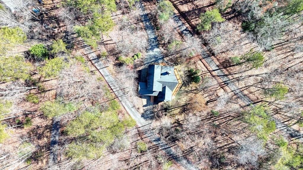 158 Whispering Pines Blue Ridge, GA 30513 - Photo 72 of 74 Gallery Image 72