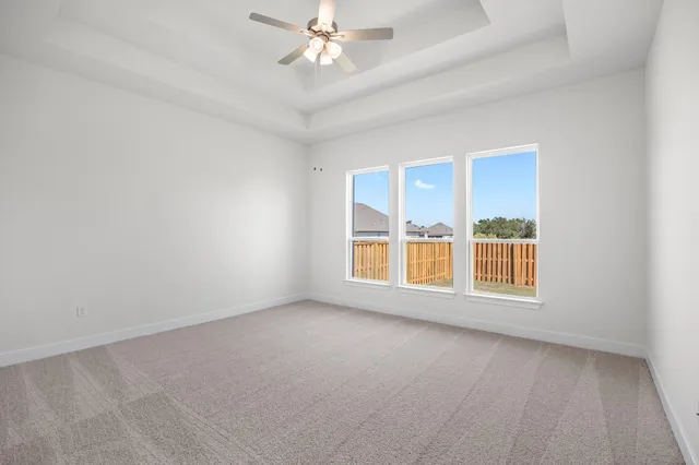 $714,581 | 113 Buckaroo Drive, Georgetown, TX 78633