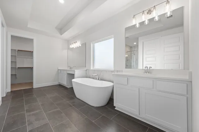 $714,581 | 113 Buckaroo Drive, Georgetown, TX 78633