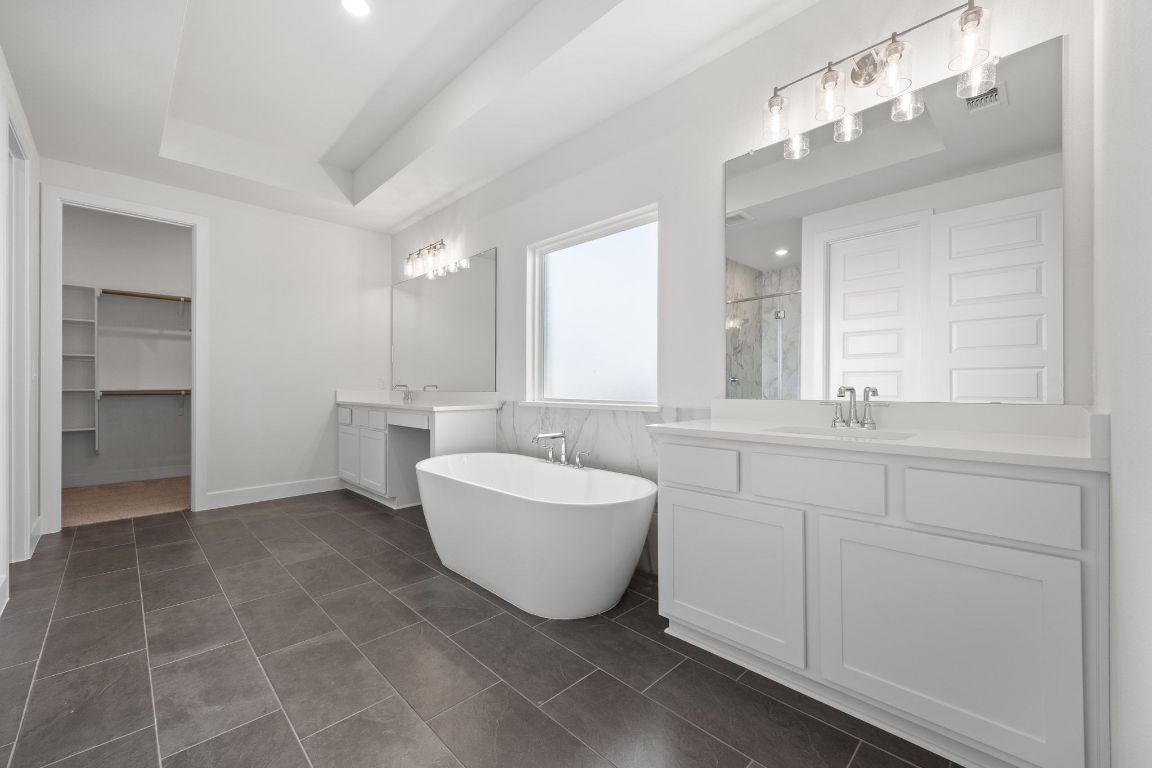 113 Buckaroo Drive Georgetown, TX 78633 - Photo 13 of 35