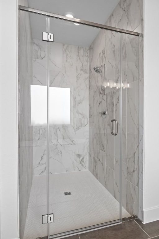 113 Buckaroo Drive Georgetown, TX 78633 - Photo 14 of 35