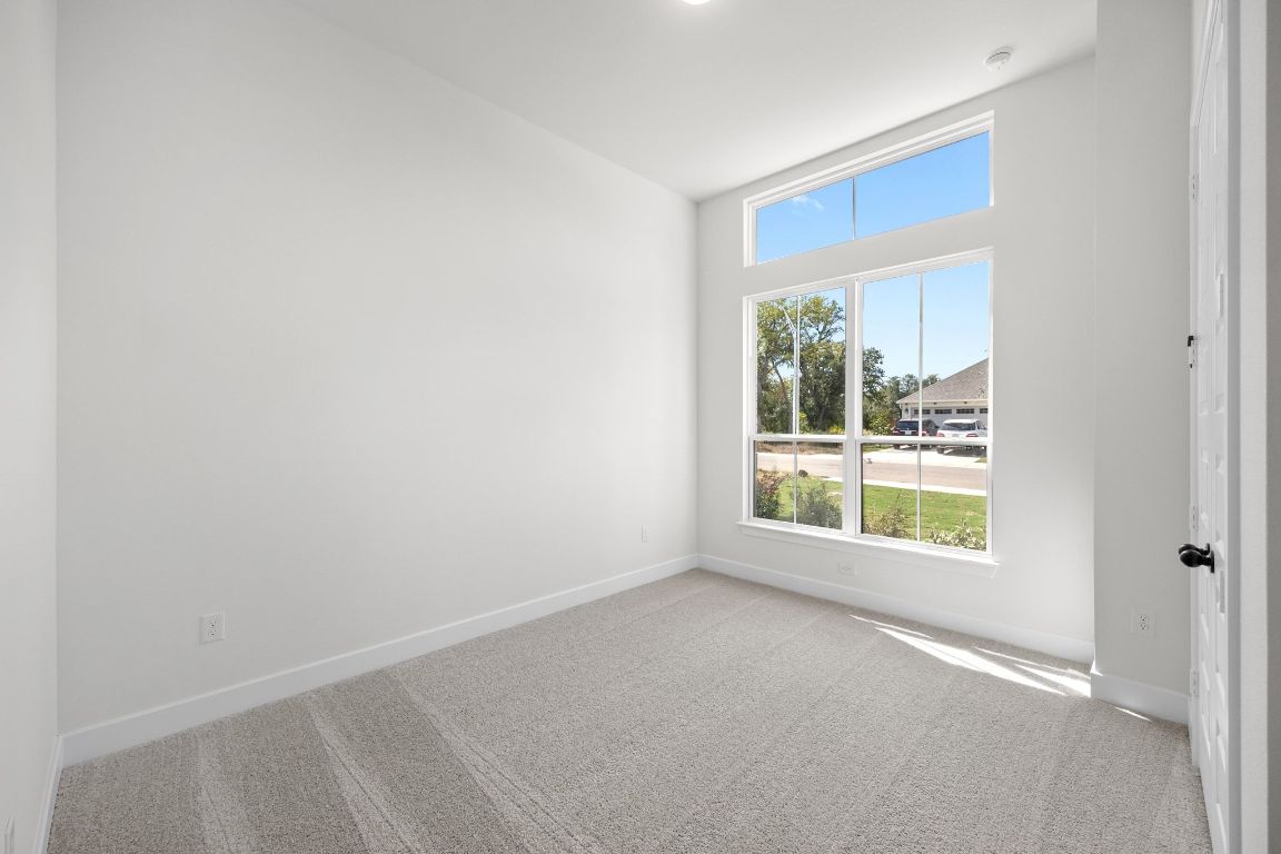 113 Buckaroo Drive Georgetown, TX 78633 - Photo 15 of 35