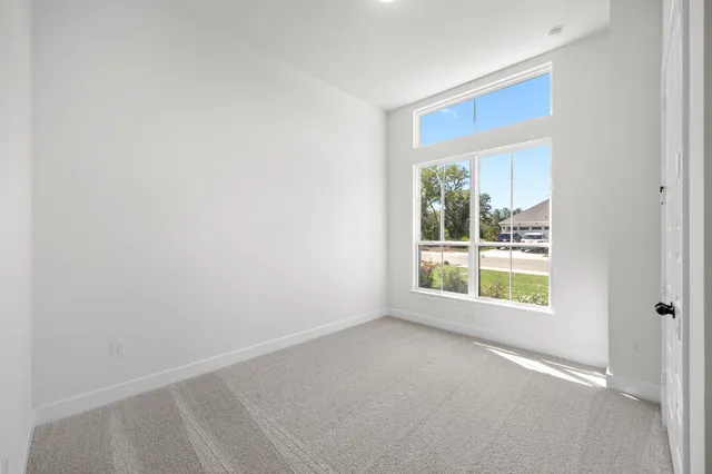 $714,581 | 113 Buckaroo Drive, Georgetown, TX 78633