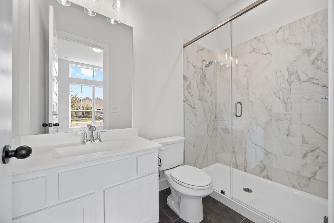 113 Buckaroo Drive Georgetown, TX 78633 - Photo 16 of 35