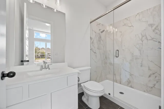 $714,581 | 113 Buckaroo Drive, Georgetown, TX 78633