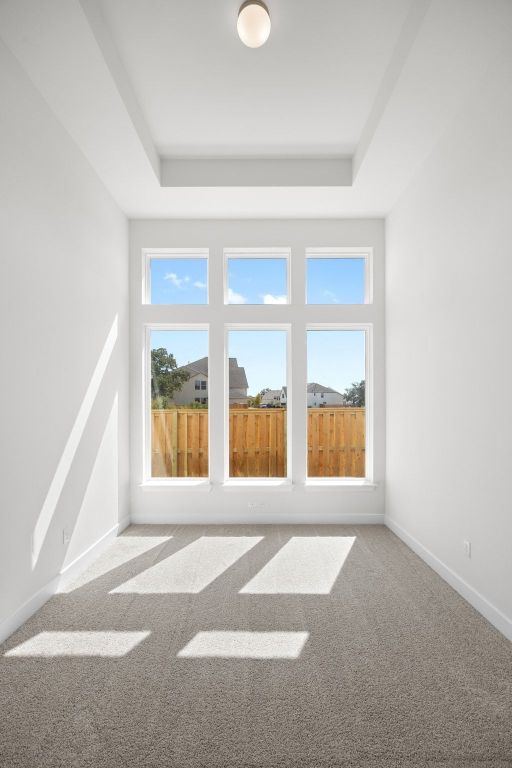 113 Buckaroo Drive Georgetown, TX 78633 - Photo 17 of 35