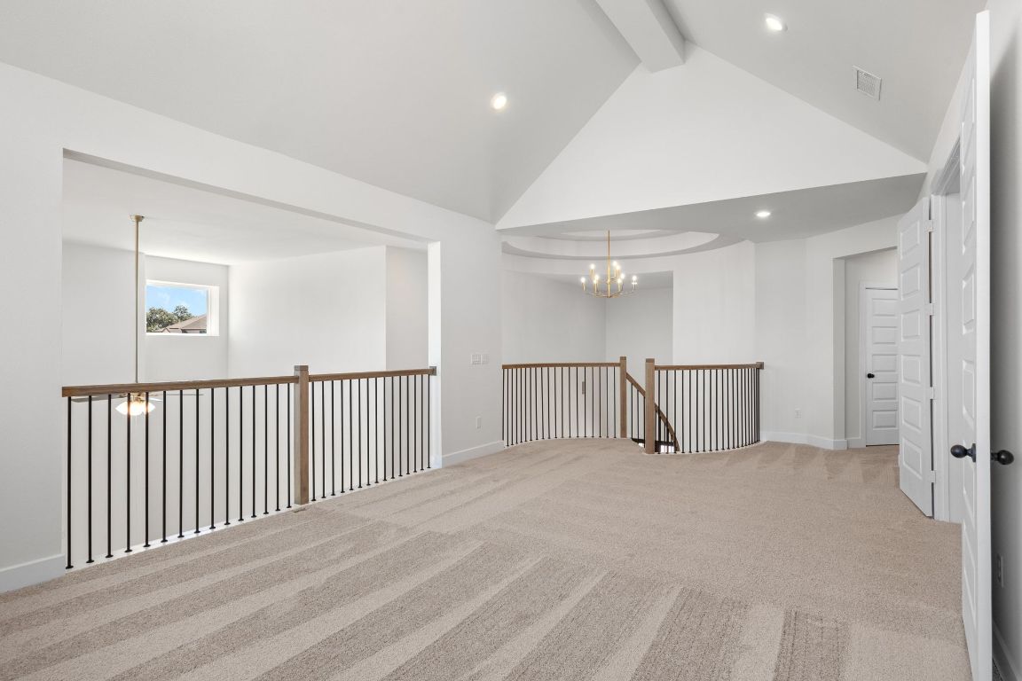 113 Buckaroo Drive Georgetown, TX 78633 - Photo 20 of 35