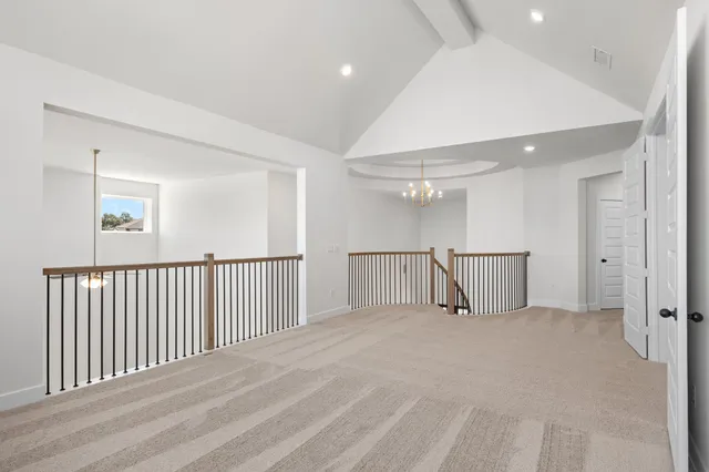 $714,581 | 113 Buckaroo Drive, Georgetown, TX 78633