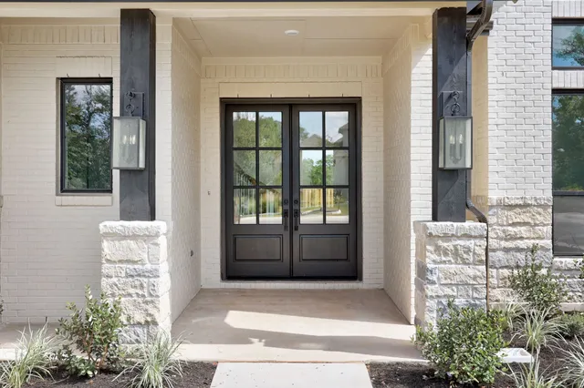 $714,581 | 113 Buckaroo Drive, Georgetown, TX 78633
