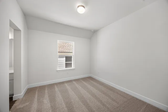 $714,581 | 113 Buckaroo Drive, Georgetown, TX 78633