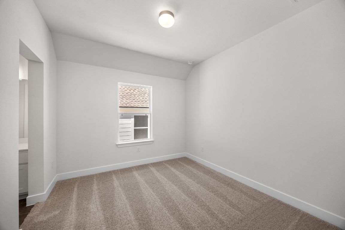 113 Buckaroo Drive Georgetown, TX 78633 - Photo 22 of 35