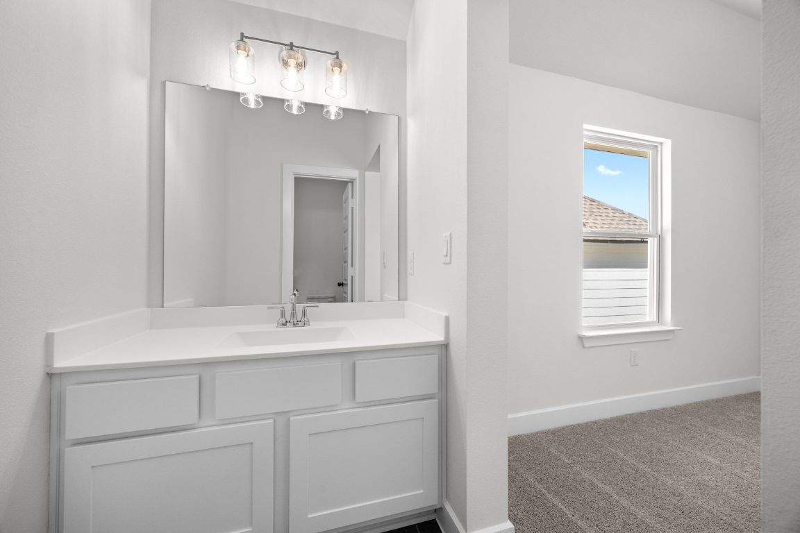 113 Buckaroo Drive Georgetown, TX 78633 - Photo 23 of 35