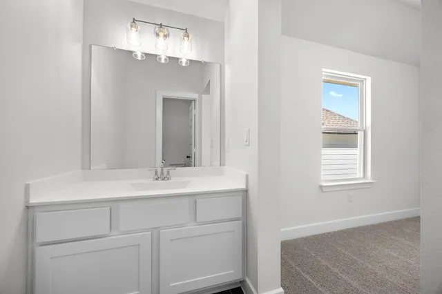 $714,581 | 113 Buckaroo Drive, Georgetown, TX 78633