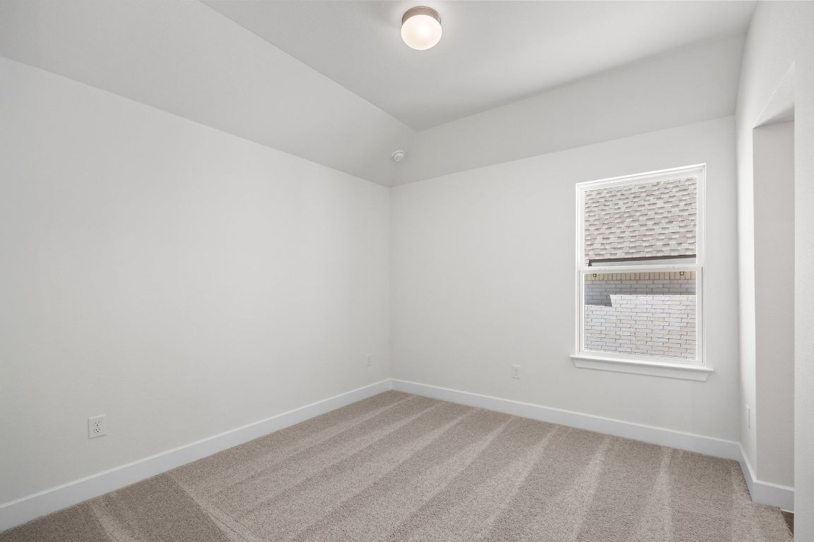 113 Buckaroo Drive Georgetown, TX 78633 - Photo 24 of 35