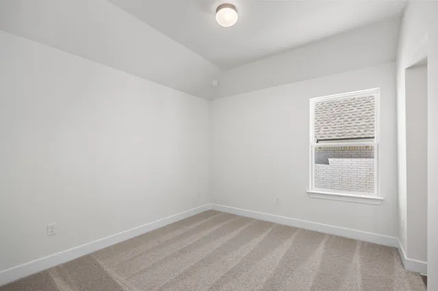 $714,581 | 113 Buckaroo Drive, Georgetown, TX 78633