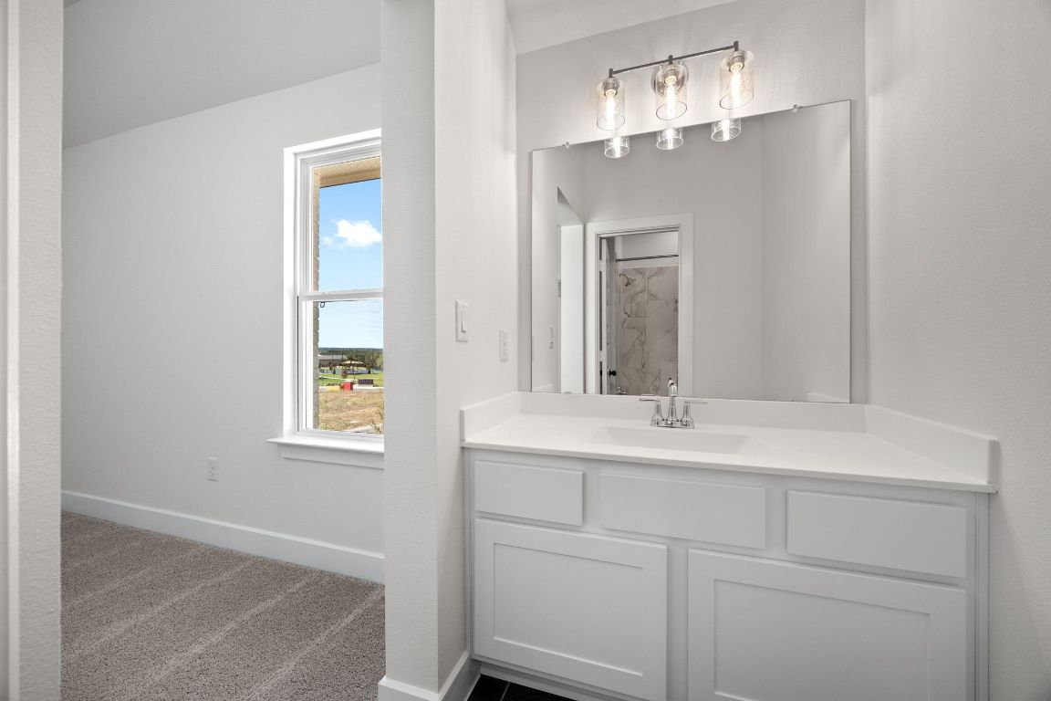 113 Buckaroo Drive Georgetown, TX 78633 - Photo 25 of 35