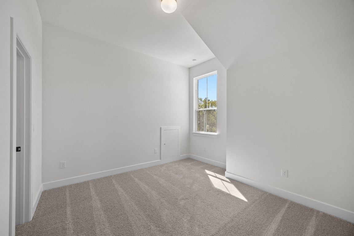 113 Buckaroo Drive Georgetown, TX 78633 - Photo 26 of 35