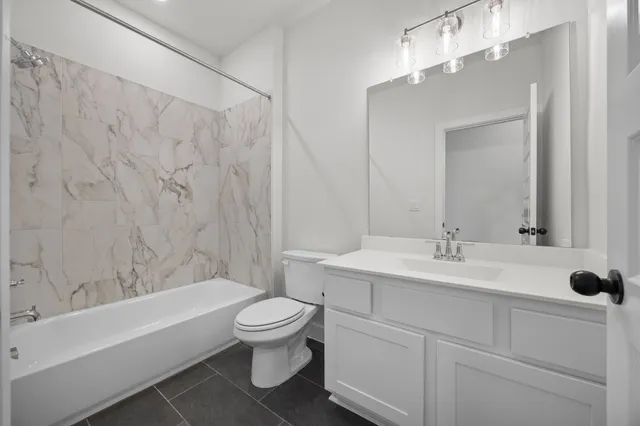 $714,581 | 113 Buckaroo Drive, Georgetown, TX 78633