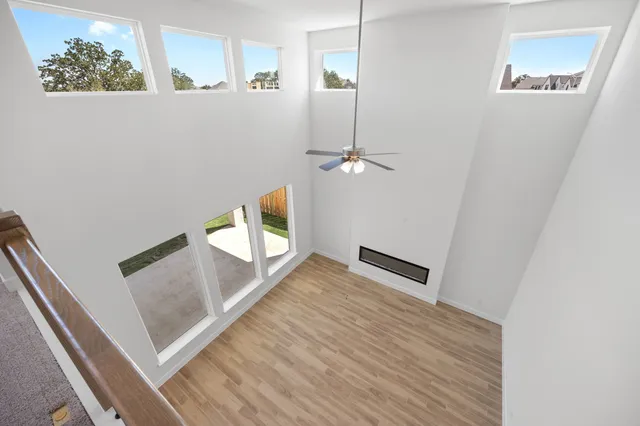 $714,581 | 113 Buckaroo Drive, Georgetown, TX 78633