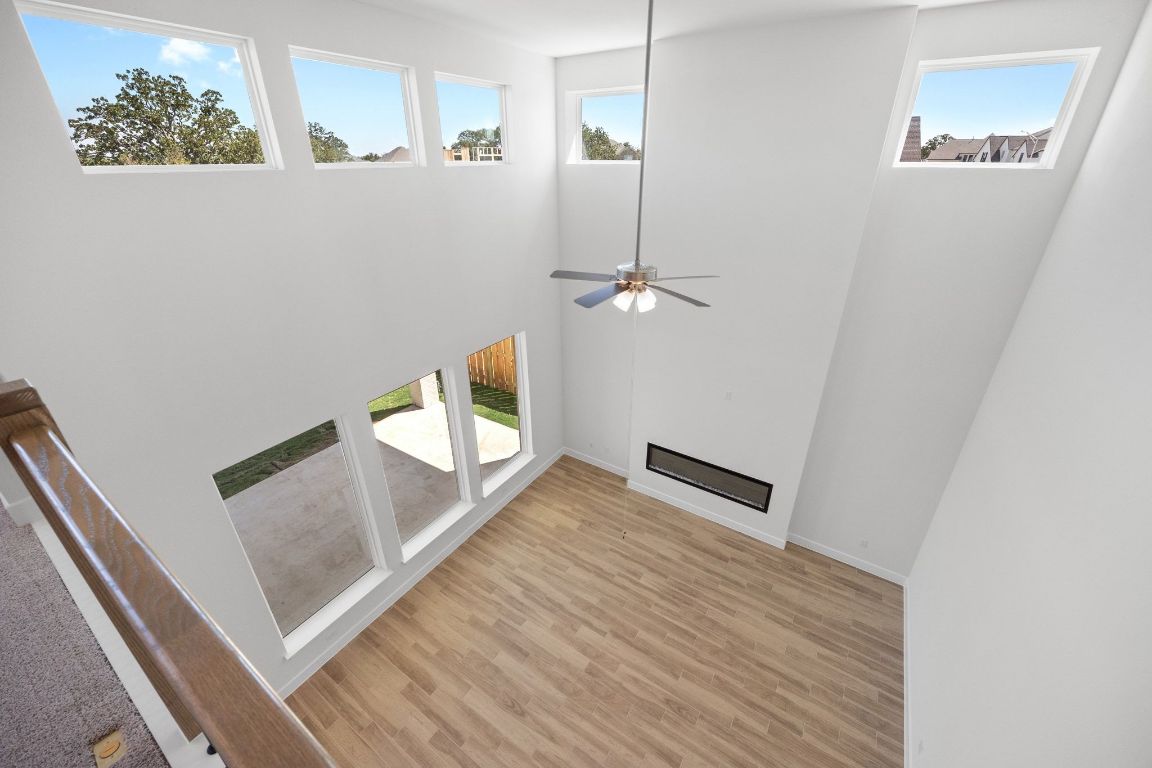 113 Buckaroo Drive Georgetown, TX 78633 - Photo 28 of 35