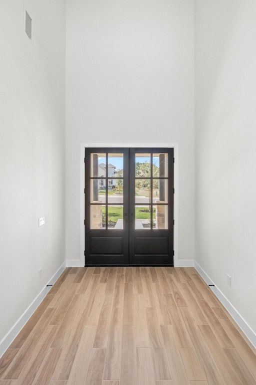 113 Buckaroo Drive Georgetown, TX 78633 - Photo 29 of 35