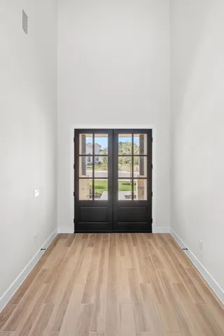 $714,581 | 113 Buckaroo Drive, Georgetown, TX 78633