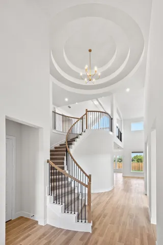 $714,581 | 113 Buckaroo Drive, Georgetown, TX 78633