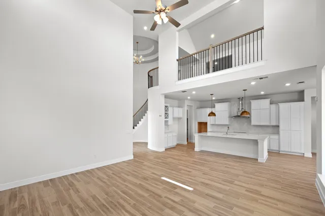 $714,581 | 113 Buckaroo Drive, Georgetown, TX 78633