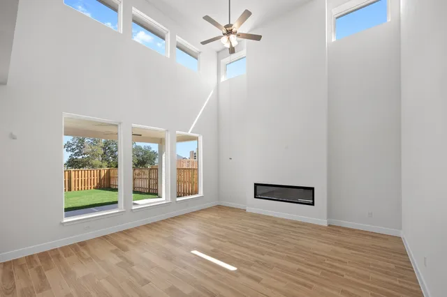 $714,581 | 113 Buckaroo Drive, Georgetown, TX 78633