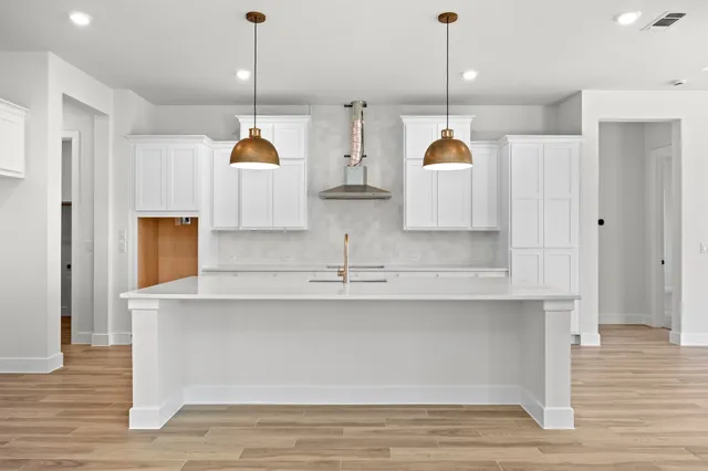 $714,581 | 113 Buckaroo Drive, Georgetown, TX 78633