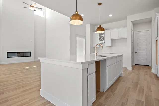 $714,581 | 113 Buckaroo Drive, Georgetown, TX 78633