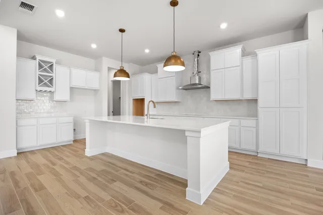 $714,581 | 113 Buckaroo Drive, Georgetown, TX 78633