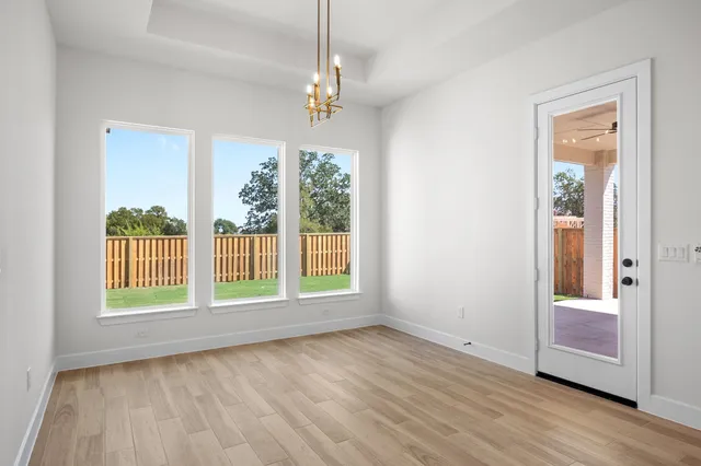 $714,581 | 113 Buckaroo Drive, Georgetown, TX 78633