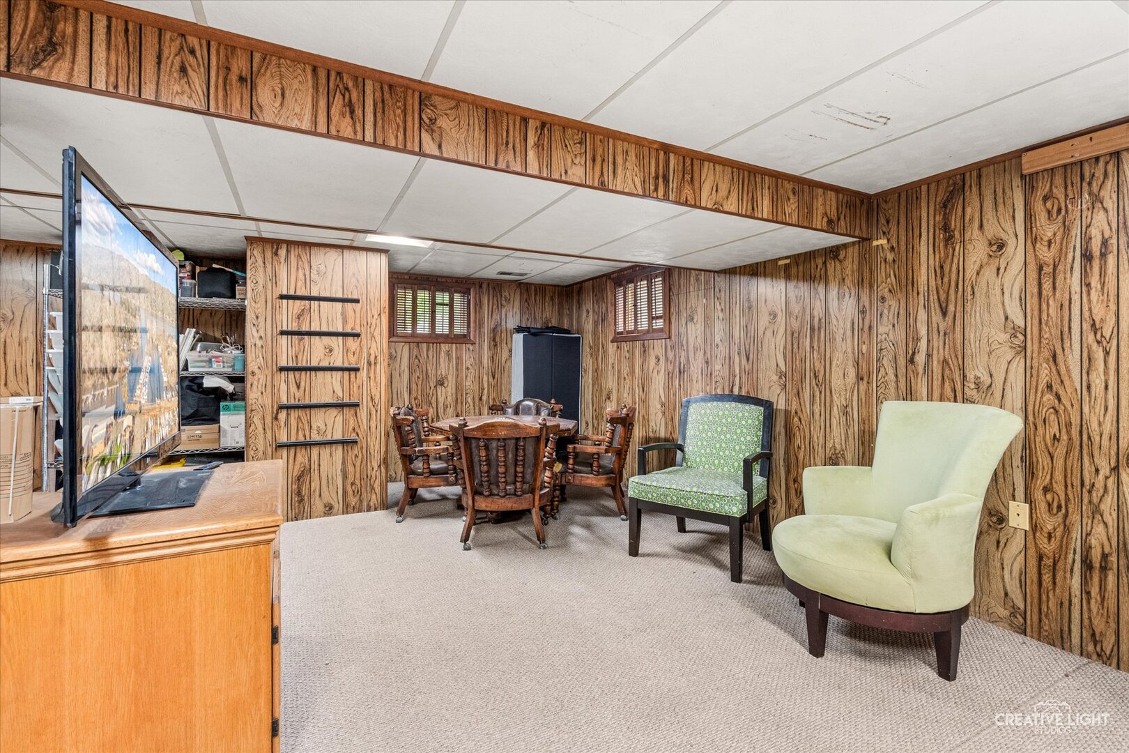 112 Hickory Street Oswego, IL 60543 - Photo 23 of 27