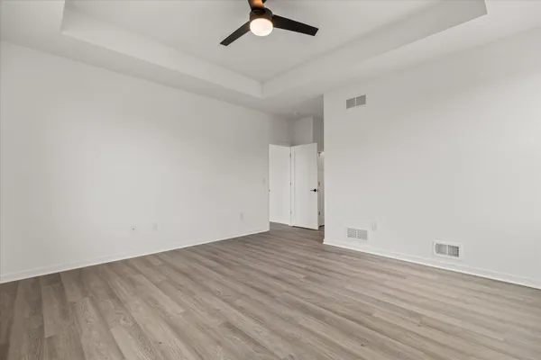$685,900 | 1746 Whalen Drive, Oconomowoc, WI 53066