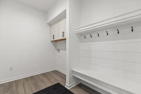 $685,900 | 1746 Whalen Drive, Oconomowoc, WI 53066