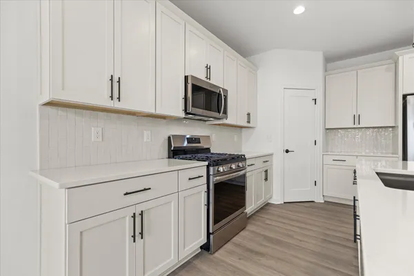 $685,900 | 1746 Whalen Drive, Oconomowoc, WI 53066