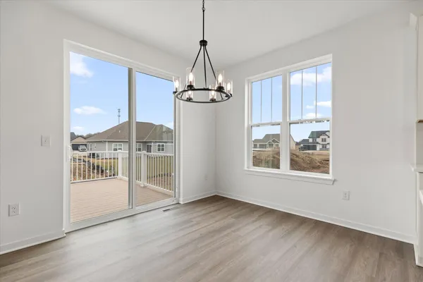 $685,900 | 1746 Whalen Drive, Oconomowoc, WI 53066