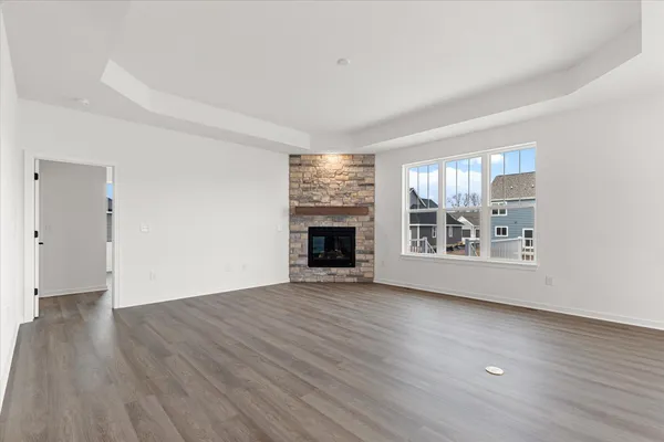 $685,900 | 1746 Whalen Drive, Oconomowoc, WI 53066