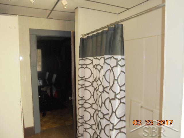 3386 Wadsworth Road Saginaw, MI 48601 - Photo 18 of 21 31346861-17.JPG
