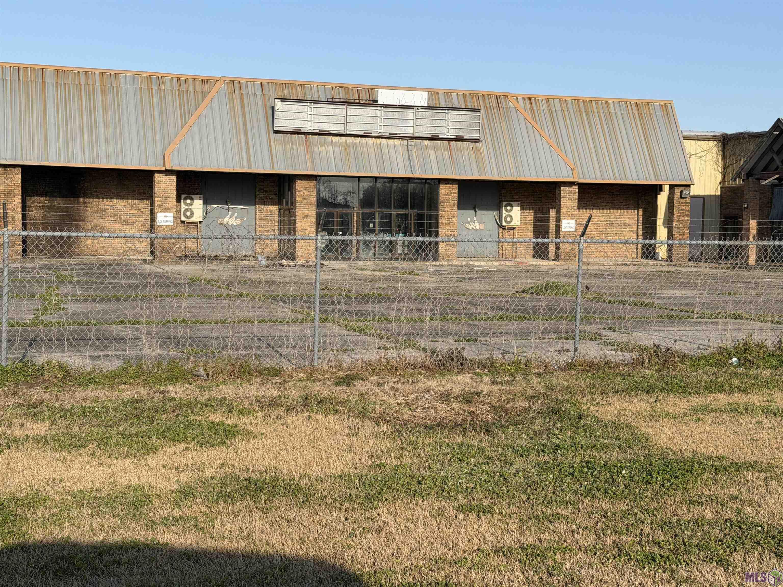 814 Hospital Road New Roads, LA 70760 - Photo 2 of 9